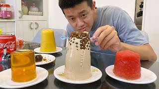 [問卦] 牛排怎這麼強