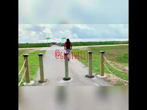 Gee 5ive - No Longer Friends (Music Video)