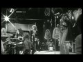 THIN LIZZY - Whisky In The Jar (1973 UK TV ...
