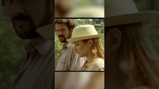 Con un nudo en la garganta perdí tu amor. #pimpinela #joaquingalan #luciagalan