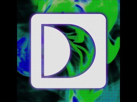 Nick & Danny Chatelain - Rumba - Ralvero For The Floor Remix