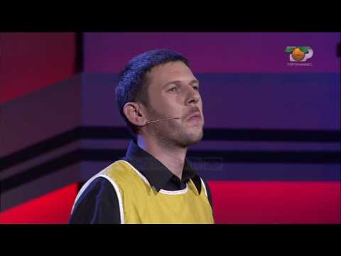 Portokalli, 3 Nentor 2013 - Berberi (Rruajtja e pare)