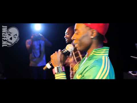 KLEINE VIEZERIK ft LASTPAC-EINDE ´N ZIE DE BOY TOUR @PARADISO.mp4