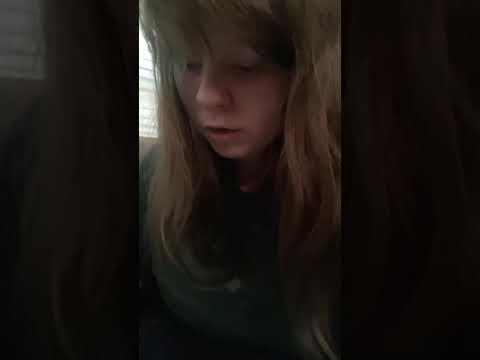 Gentleman ~ivory fields