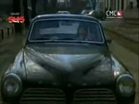 ZELE LIPOVAČA - MAIDA (1993) SPOT