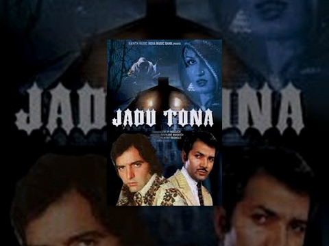 download lagu mp3 mp4 Hindi Video Jadu Tona, download lagu Hindi Video Jadu Tona gratis, unduh video klip Hindi Video Jadu Tona