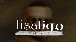 كلمات اغنية موناليزا امينوكس