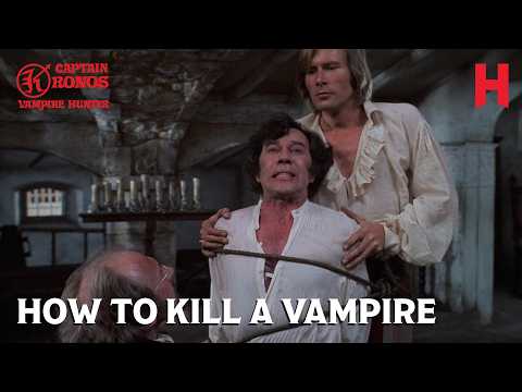 video-thumbnail