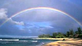 No Rainbow-Deadboy And The Elephantmen