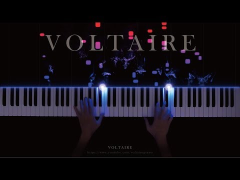 download lagu mp3 mp4 Waltz In E Minor, download lagu Waltz In E Minor gratis, unduh video klip Waltz In E Minor