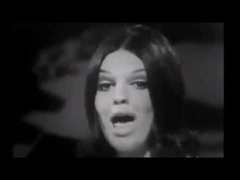 Un jour un jour (montage avec images super 8 d'Expo 67)