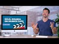 final cut pro titles pixelated final cut pro titles pixelated
