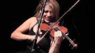 Elana's Birthday Oct. 21st 2010.(plus Orange Blossom Special)