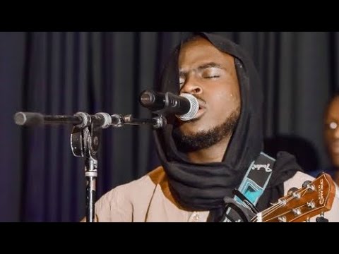 Nari ntegereje amahoro live At l’espace 27/01/2023 Intro Umucancuro Album Launch