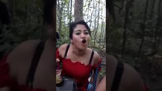 Download lagu Tante mabok. Gila., mp3 Download lagu Tante mabok. Gila., mp3