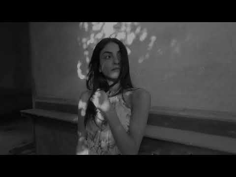 Gostia - Primo Shllaku