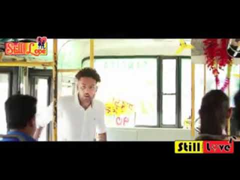 💓 Anthima amathuma me...💓