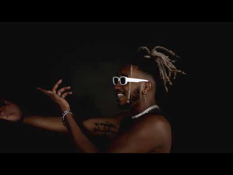 Video thumbnail for 2 WAVi