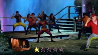 Zumba Fitness Core Alegria Pa Zumbar