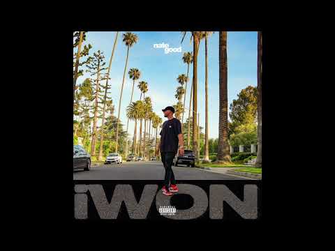 Nate Good - i.W.O.N.