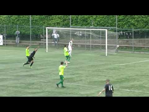 Eccellenza Girone B, P.C.Tor Sapienza - Pomezia 1 - 4