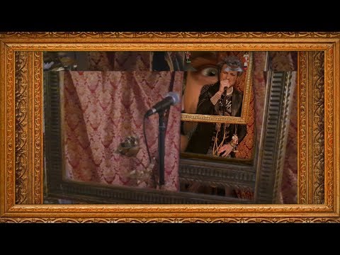 10. Augustyn - Sznurki🃏 feat. Anatom prod. Keyteepee