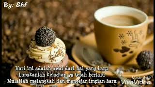 Download lagu Contoh video yang cocok buat story wa mu cover lagu kopi lambada mp3 Download lagu Contoh video yang cocok buat story wa mu cover lagu kopi lambada mp3