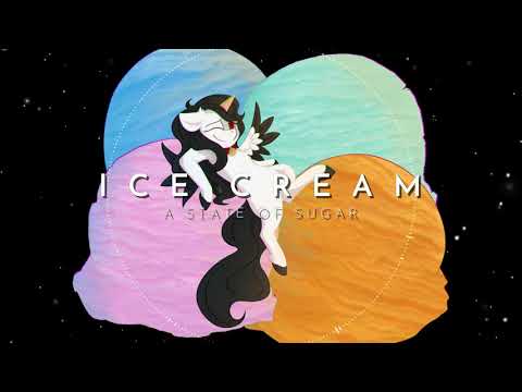 MEQA & Pony Killerz - Stygian (Original Mix) (ASoS Release)