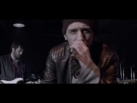 Murat Özel ft. Kardiyak - Oyuncak (Rock'n Rap Chapter 1) Teaser 2