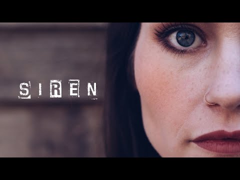 Days To Come - Siren (Official Music Video)