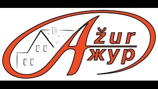 Недвижимость в Теплице. Фильм о Теплице, Чехия