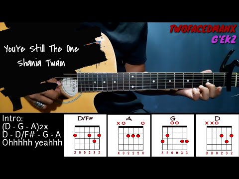 download lagu mp3 mp4 Chord Dan Lirik Lagu Shania Twain Youre Still The One, download lagu Chord Dan Lirik Lagu Shania Twain Youre Still The One gratis, unduh video klip Chord Dan Lirik Lagu Shania Twain Youre Still The One