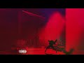 Playboi Carti Feat Smooky MarGielaa Maddmax Whole Lotta Red Remastered