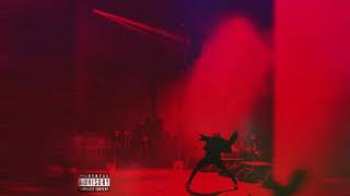 Playboi Carti feat. Smooky MarGielaa &amp; Maddmax - Whole Lotta Red (Remastered)