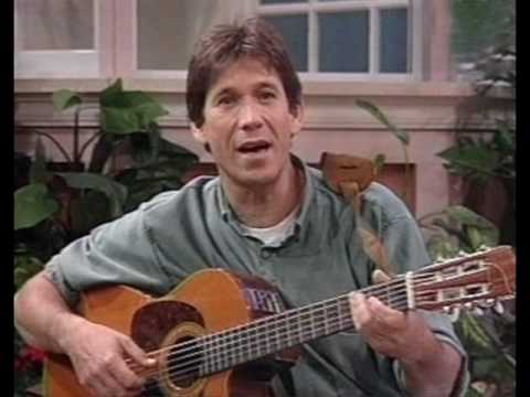 Eretz Hazabar by Yahdav Kefar-Saba Choir Marina