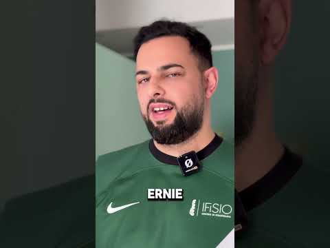 Teodosio Muscio-29