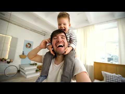 Achieve Montana - Customer Success Story