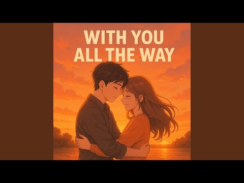 When We Were Young And Brave