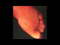 PIG - The Only Good One's A Dead One