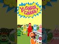Happy 18th Anniversary To Yo Gabba Gabba 2007
