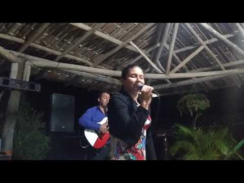 GRUPO FORTALEZA / Tú Mano Me Guiará