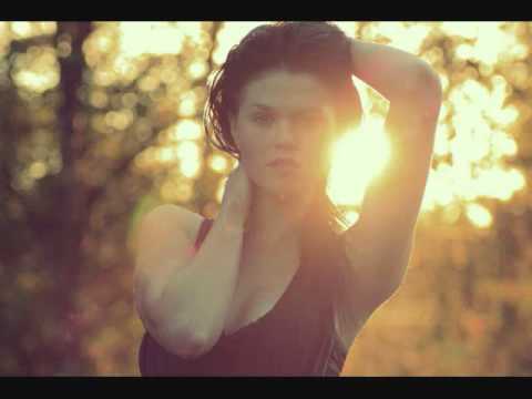 Vocal Addiction - Episode 11