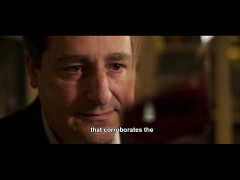 HOW TO WINE with Sommelier Josep Roca