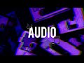 audio - LSD ft. Sia, Diplo & Labrinth | lyrics audio - LSD ft. Sia, Diplo & Labrinth | lyrics