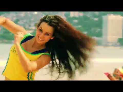 DJ MAM'S   Zumba He Zumba Ha Remix 2012 feat  Jessy Matador & Luis Guisao  CLIP OFFICIEL   YouTube 3