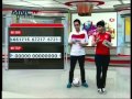 JUTAWAN MERAH PUTIH 29 MEI 2014