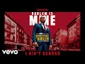 Godfather Of Harlem I Ain T Scared Audio Ft Swizz Beatz