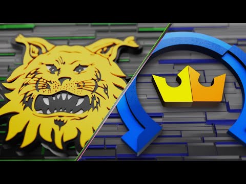 Ottelukooste: Ilves – K-Espoo | 29.10.2025