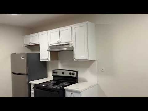 #230-Mountain View Village - Video 2 of 2