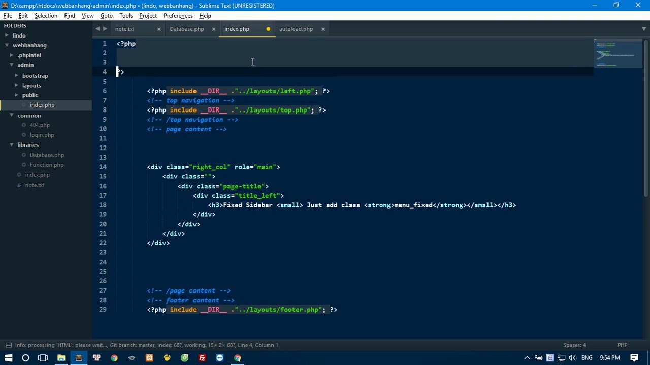 Codethue.net - Website bán hàng - Code thuê đồ án cntt